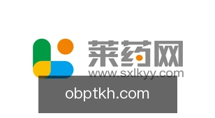 欧博平台开户