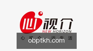 欧博平台开户