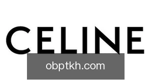 欧博平台开户