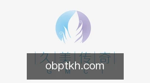 欧博平台开户