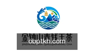 欧博平台开户