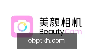欧博平台开户