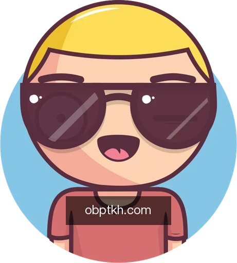 周敏